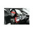 Supreme ANTIHERO ICE Sticker FW20