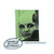 Supreme Brittany Spears Charlie Sticker Green SS11