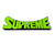 Supreme Pedro Bell Funkadelic Sticker Green 2009