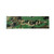 Supreme Camo Box Logo Sticker Green FW20