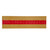 Supreme Gucci Box Logo Sticker Tan  2001