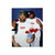 Supreme Raekwon Sticker 2005