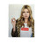 Supreme Kate Moss Sticker SS12