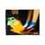 Supreme Dorothy Sticker SS13