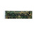 Supreme Comme Des Garcons CDG Digi Camo Box Logo Sticker Green SS13