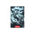 Supreme Taxi Driver Sticker SS14