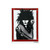 Supreme Siouxsie Sioux Sticker SS14