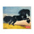Supreme Stallion Sticker FW14