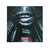 Supreme H.R. Giger Tongue Sticker SS14