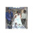 Supreme Geto Boys Sticker SS17