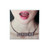 Supreme Necklace Sticker SS18