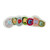 Supreme Pillow Sticker FW19