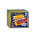 Supreme Cheese Sticker FW19