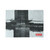 Supreme Bridge Sane Smith Sticker FW19