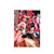 Supreme Sekitani La Norihiro Sticker Grinder SS19