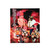 Supreme Sekitani La Norihiro Cowlick Sticker SS19