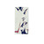 Supreme My Bloody Valentine Glider Sticker SS20