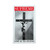 Supreme Loved By the Children Sticker SS20