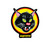 Supreme Black Cat Sticker SS20