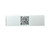 Supreme Register To Vote QR Code Box Logo Sticker FW20