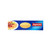 Supreme Spaghetti Sticker FW21