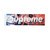 Supreme Prodigy HNIC Box Logo Sticker SS21