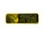 Supreme Miles Davis Sticker Yellow SS21