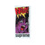 Supreme Does It Work Sticker SS21