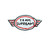 Supreme Team Supreme Sticker FW22