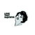 Supreme Love That Supreme Sticker SS22