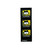 Supreme Tamagotchi Mini Sticker SS23