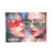 Supreme Sunglasses Girls Eyewear Sticker SS23