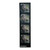 Supreme The Exorcist Puke Mini Sticker FW25