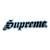 Supreme Speed Sticker SS26