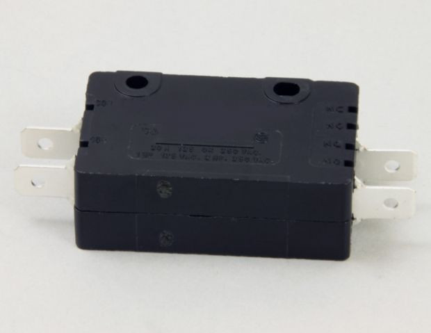 40263a Advance 40263A Pad Driver Switch | RENU Supplies