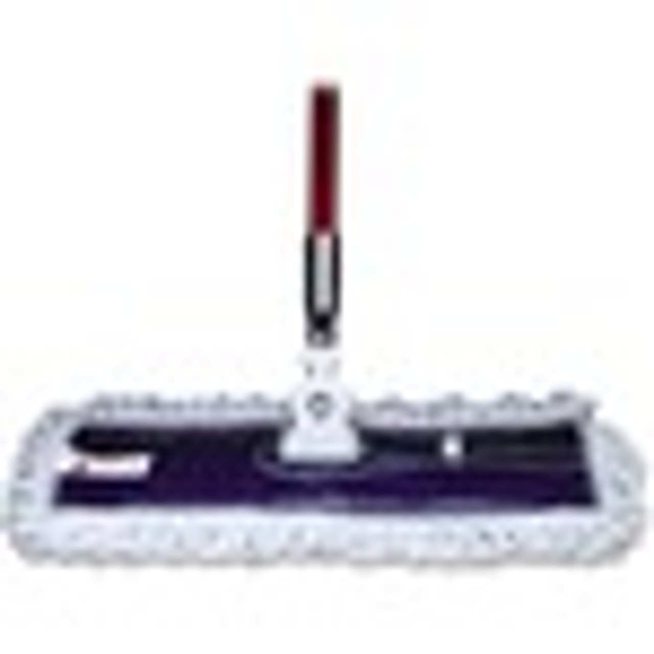 Rubbermaid Commercial 18 Microfiber High Absorb Mop