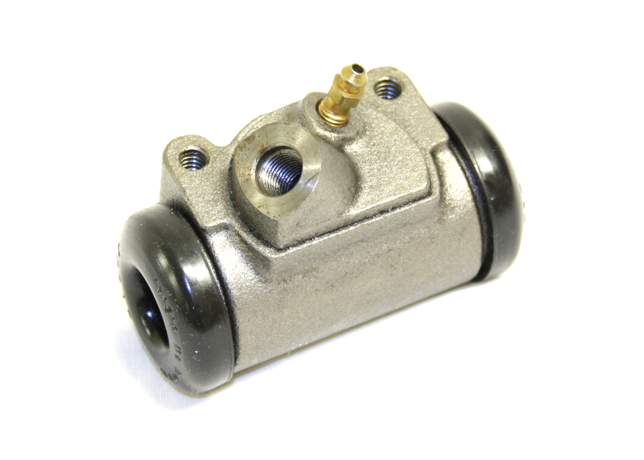Find Brake Master Cylinder-Premium Centric 130.34000 In , For US $250.99 - Foto 8