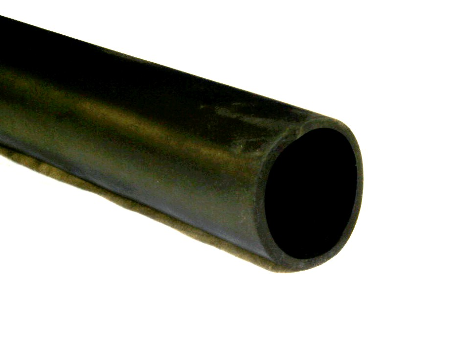 NSS 2391671 Drain Hose | RENU Supplies