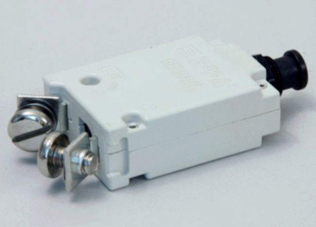 NSS 6491261 Circuit Breaker 90 Amp | RENU Supplies