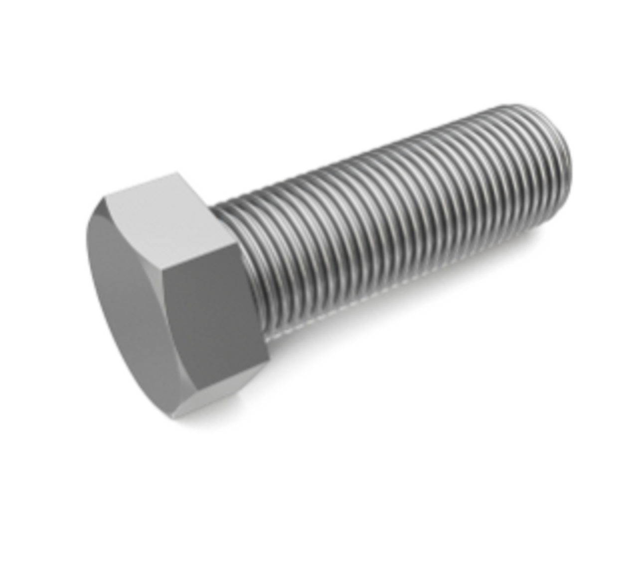 Tennant 02995 - Genuine OEM SCREW, HEX, .38-16 X