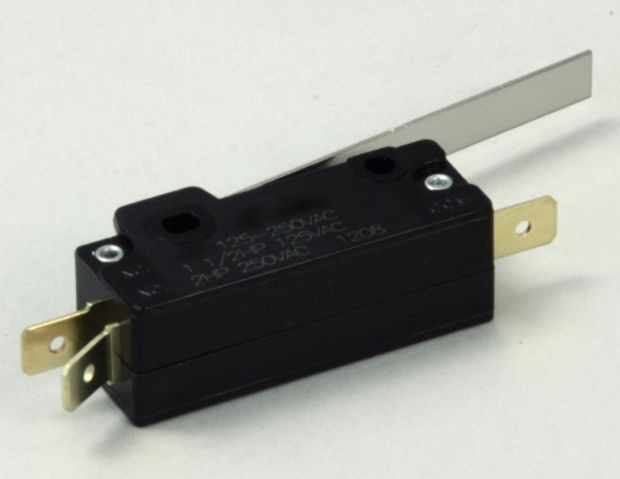 Power Boss 3026603 Switch | RENU Supplies