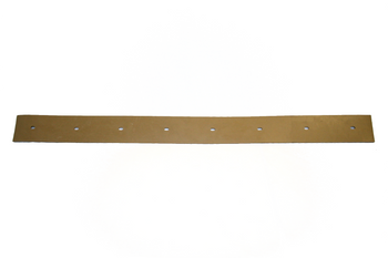 Advance 56054558 - Rear Squeegee