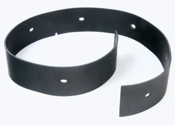 Minuteman 320195 - Blade