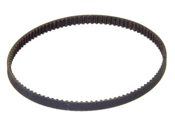 Windsor 86138230 - Belt