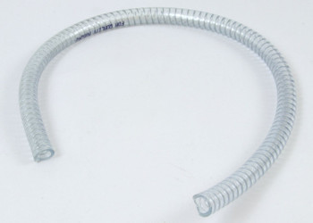 Tennant 374753 - Hose