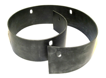 Haviland TNGA441 - Gasket - C.I. Neoprene Haviland TNGA441 - Gasket - C.I. Neoprene