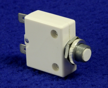 Advance 56387328 - Circuit Breaker