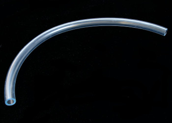 Tennant 610256 - Drain Hose