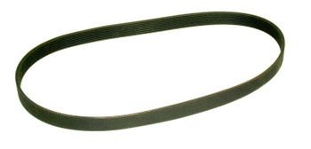 Advance 56470630 - Belt