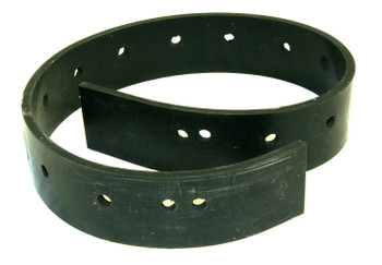 Haviland STR39944D - Squeegee